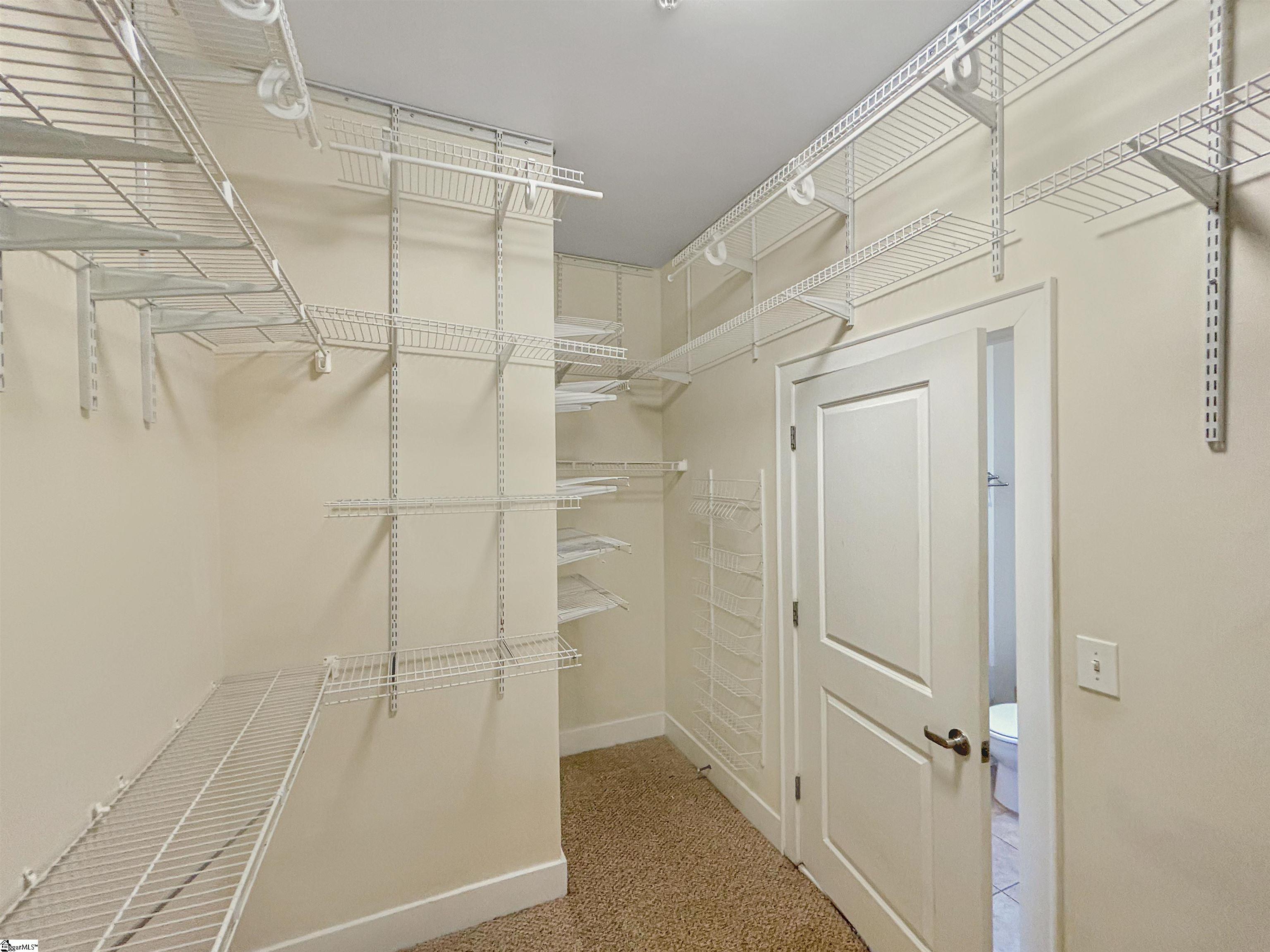 101 W Court Street UNIT Unit 316 Greenville, SC 29601