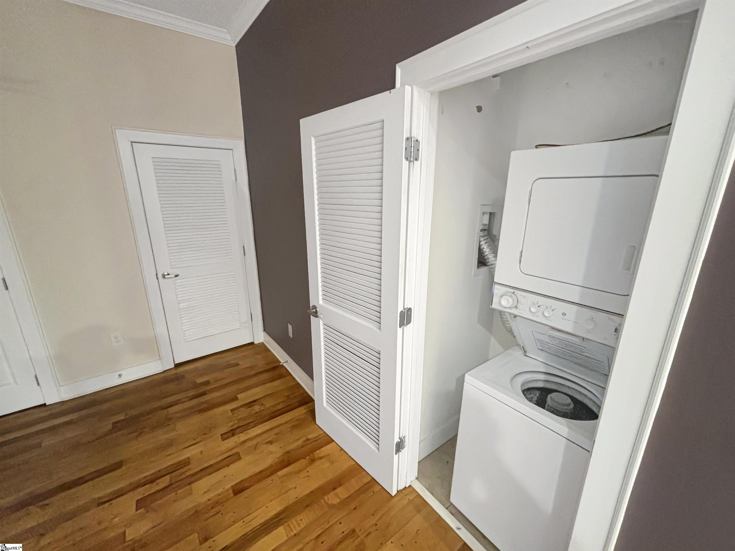 101 W Court Street UNIT Unit 316 Greenville, SC 29601
