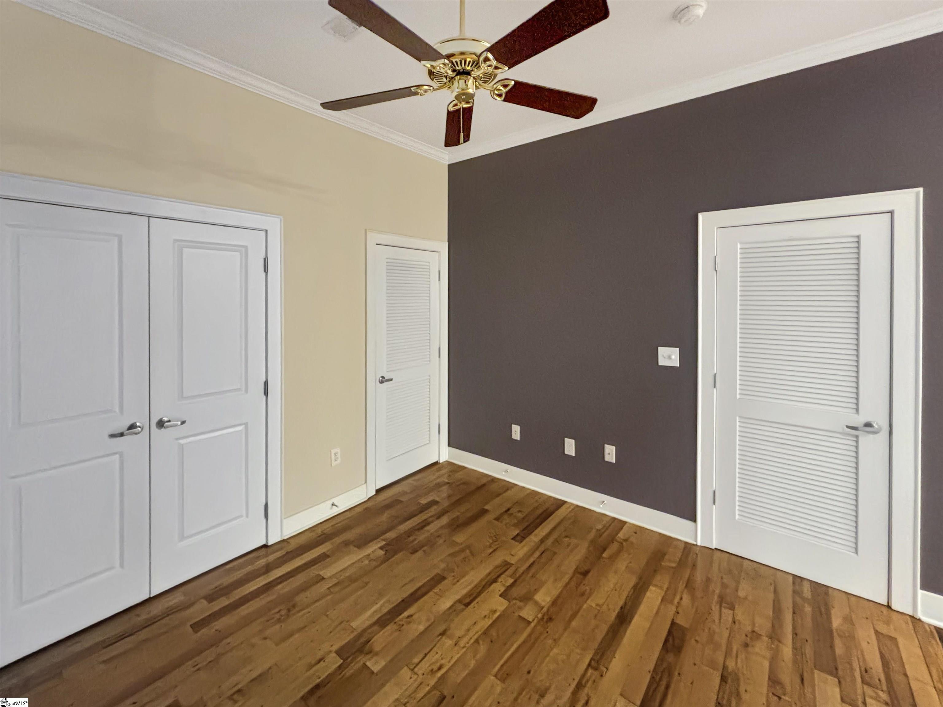101 W Court Street UNIT Unit 316 Greenville, SC 29601