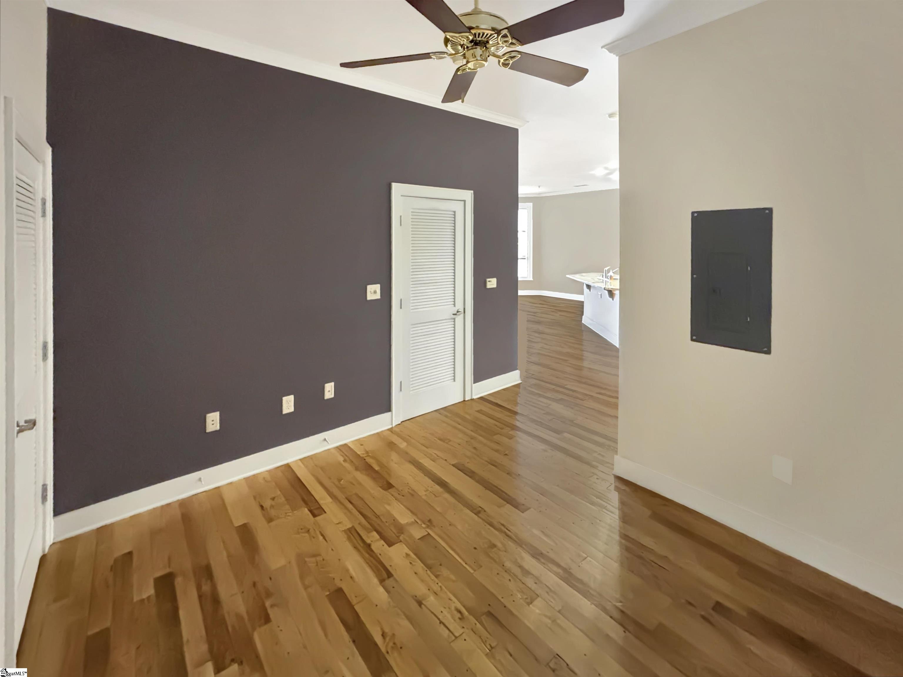101 W Court Street UNIT Unit 316 Greenville, SC 29601