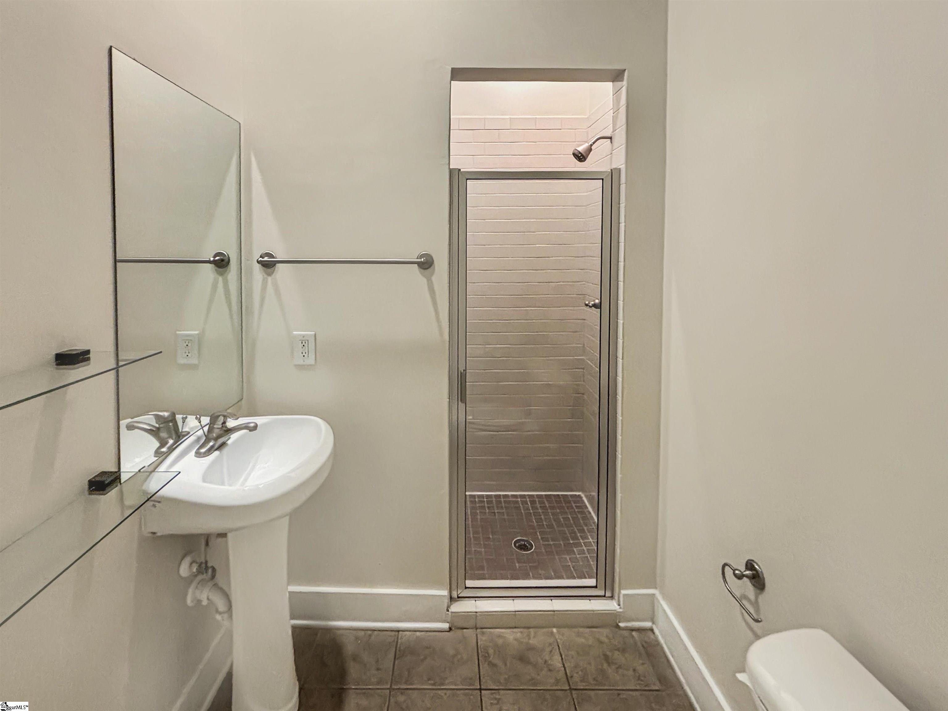 101 W Court Street UNIT Unit 316 Greenville, SC 29601
