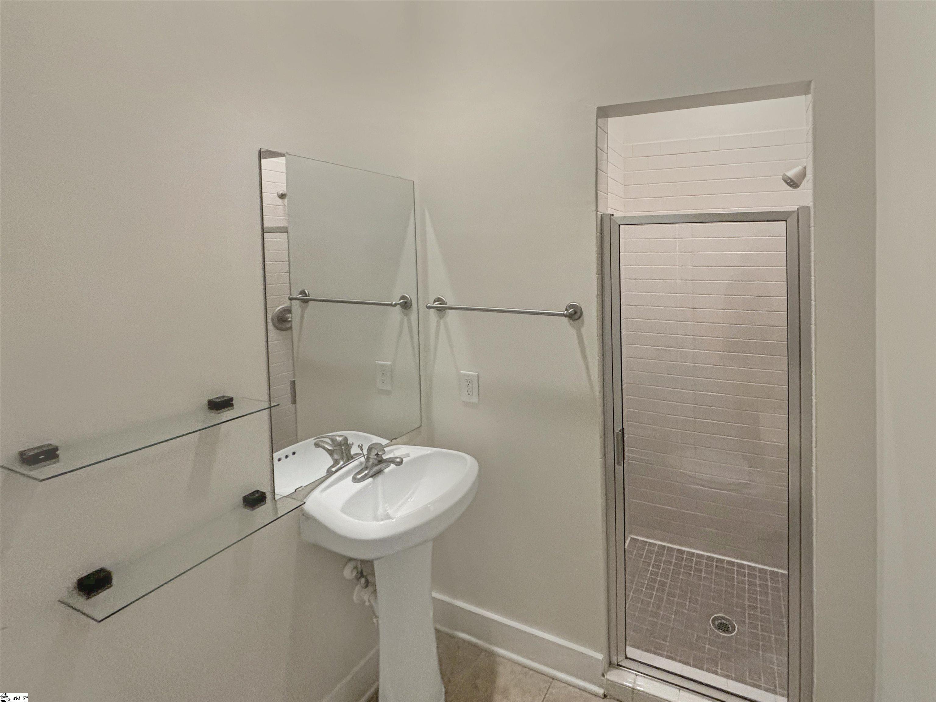 101 W Court Street UNIT Unit 316 Greenville, SC 29601