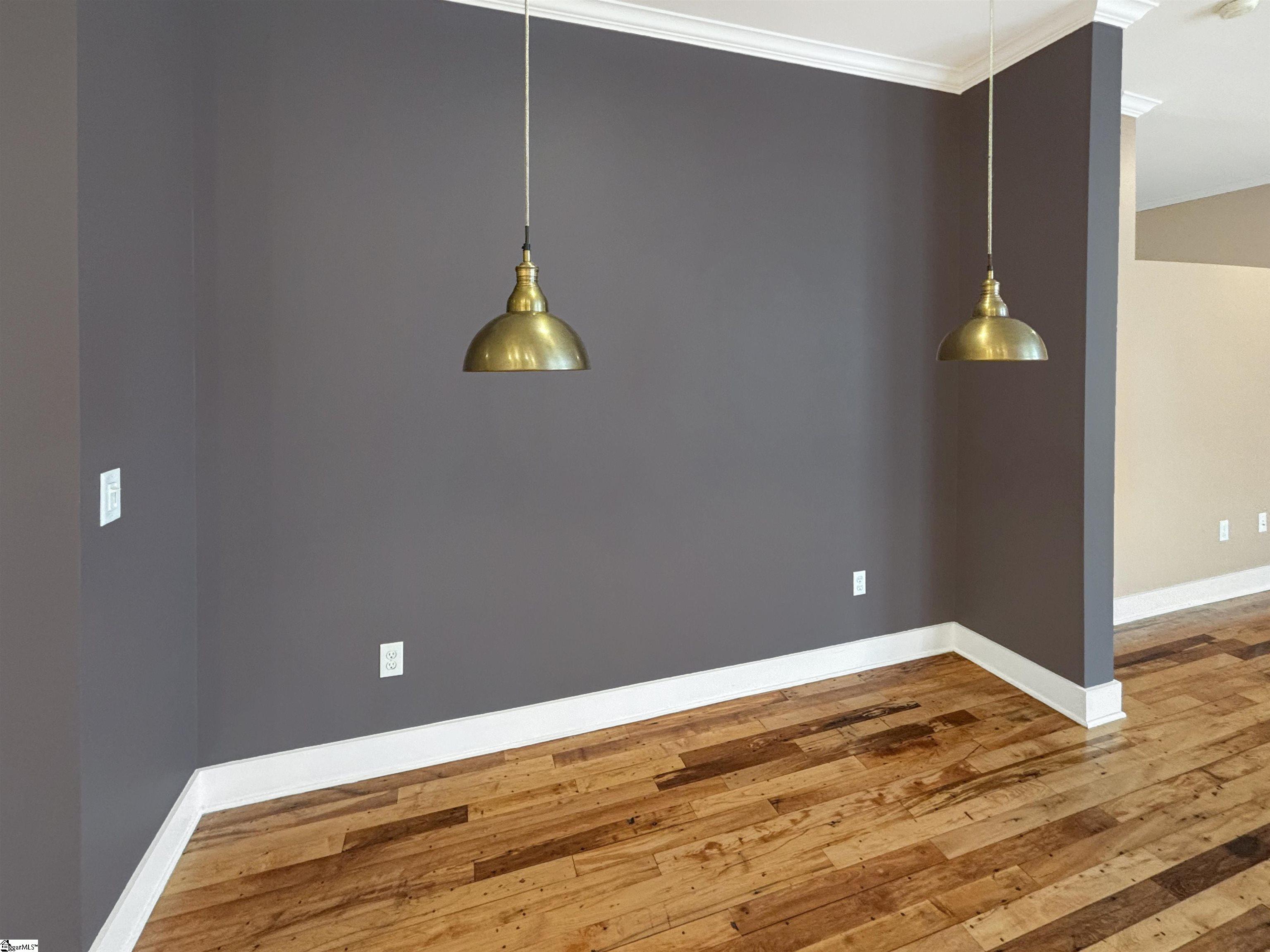 101 W Court Street UNIT Unit 316 Greenville, SC 29601