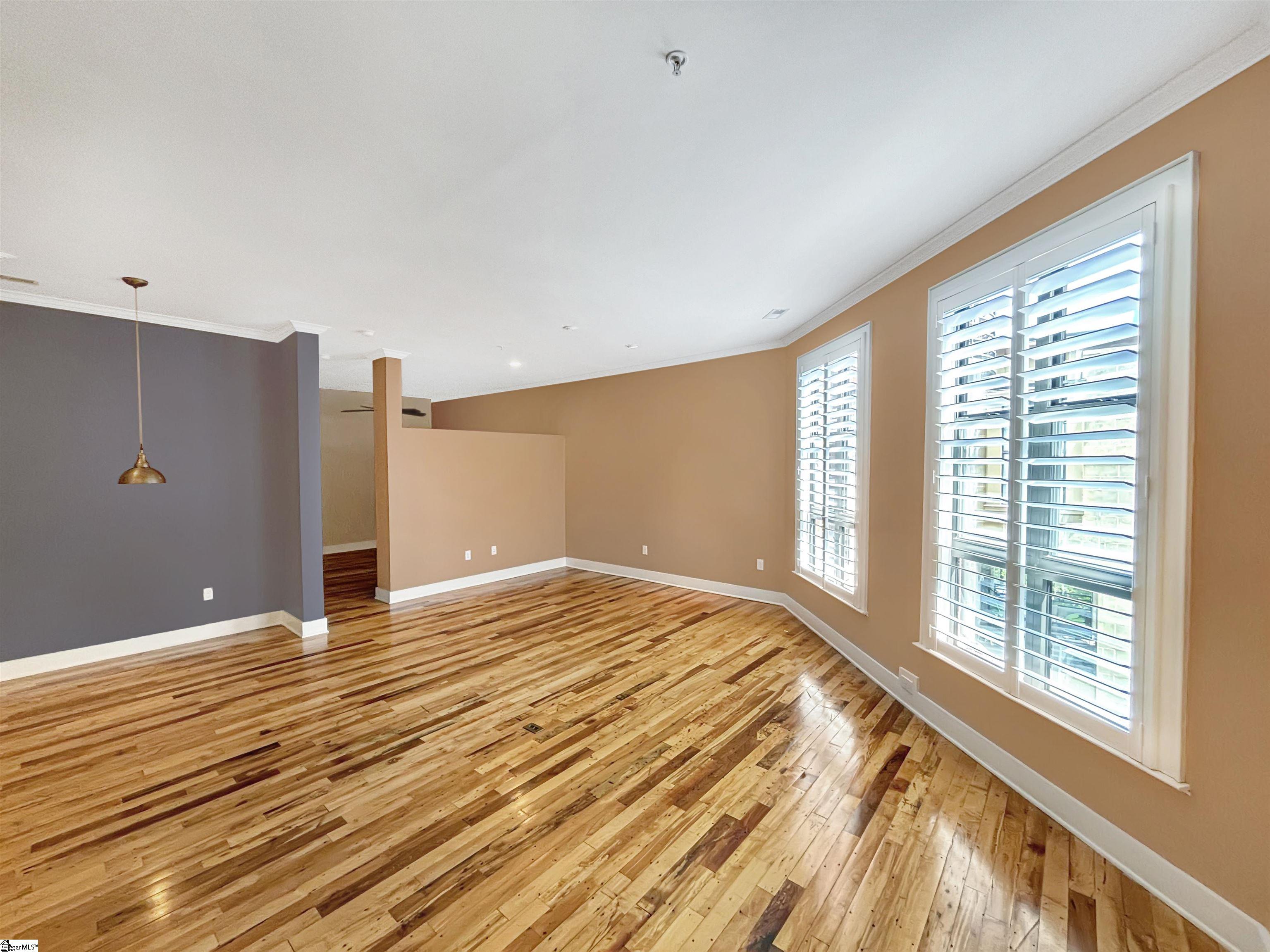 101 W Court Street UNIT Unit 316 Greenville, SC 29601