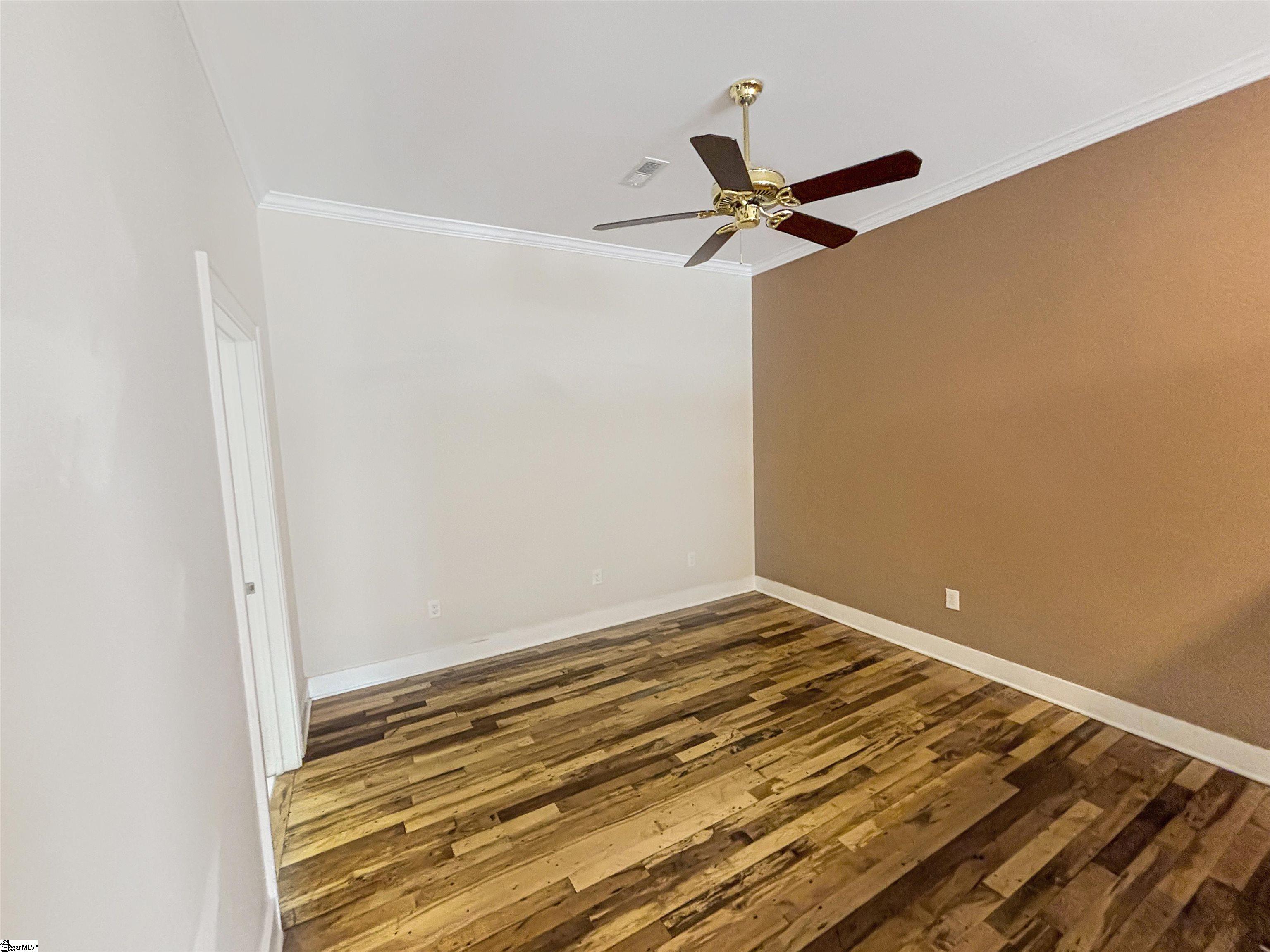 101 W Court Street UNIT Unit 316 Greenville, SC 29601