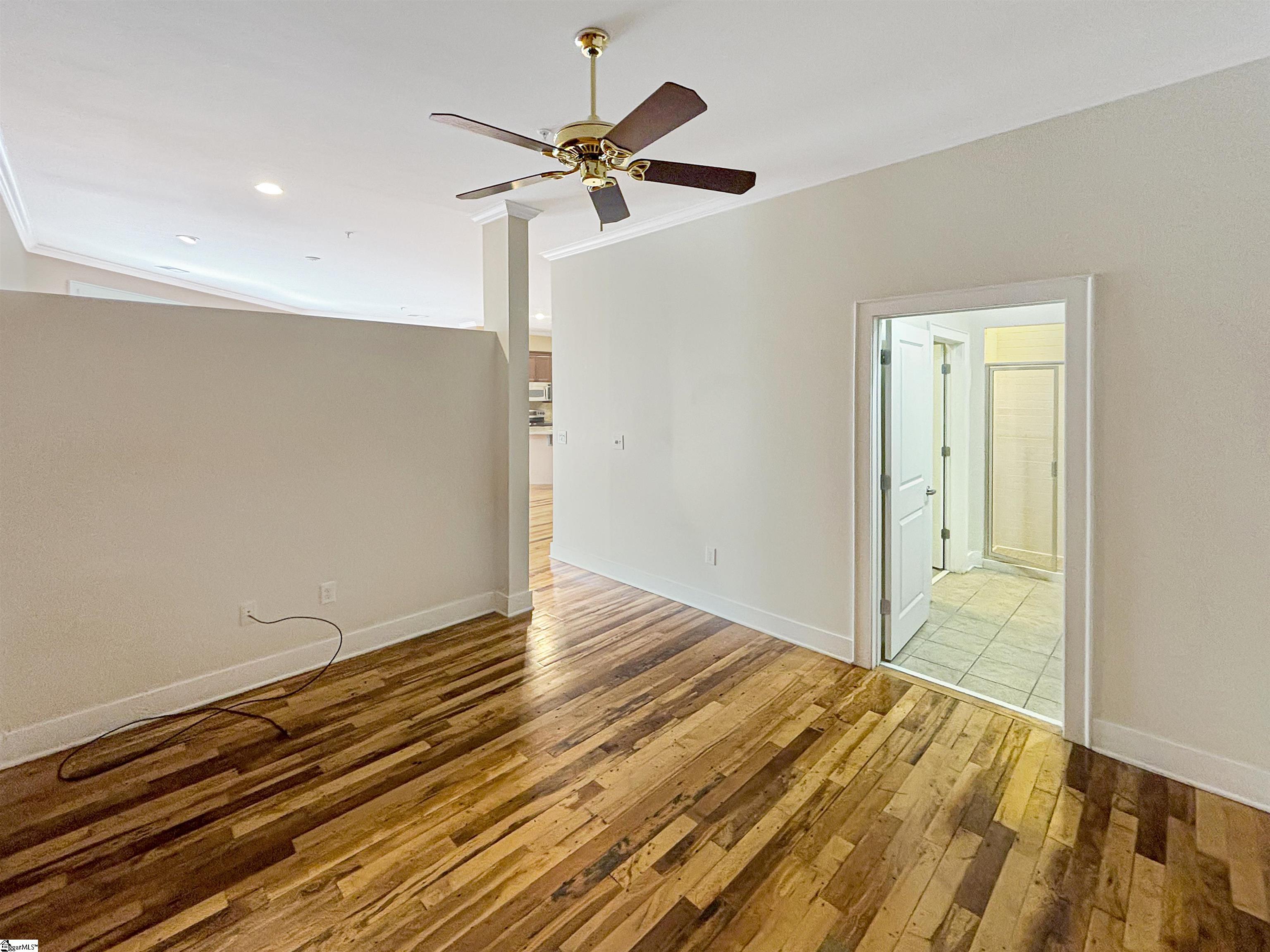 101 W Court Street UNIT Unit 316 Greenville, SC 29601