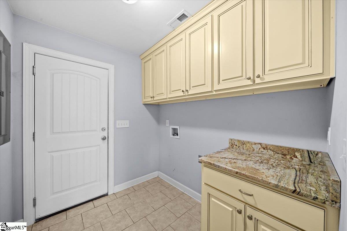 706 Lamberts Way Boiling Springs, SC 29316