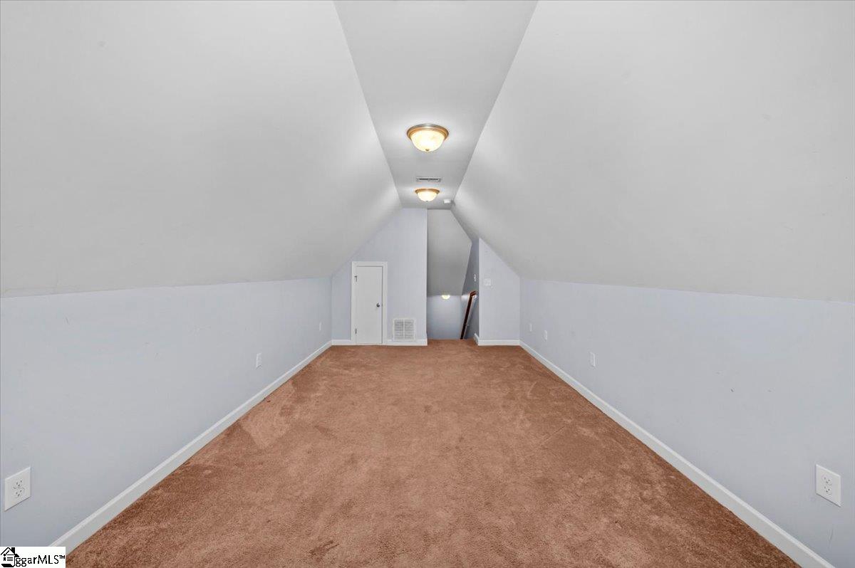 706 Lamberts Way Boiling Springs, SC 29316