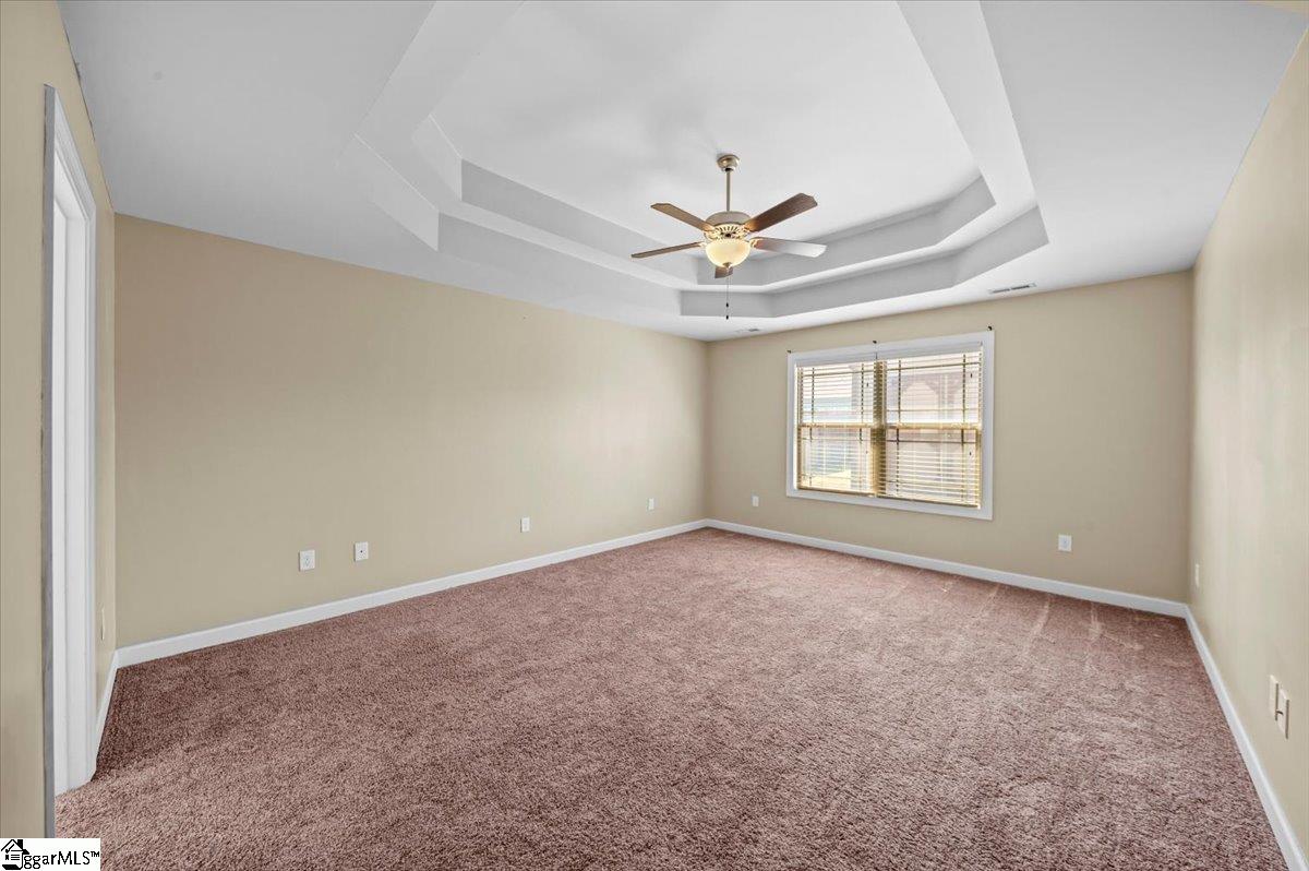 706 Lamberts Way Boiling Springs, SC 29316
