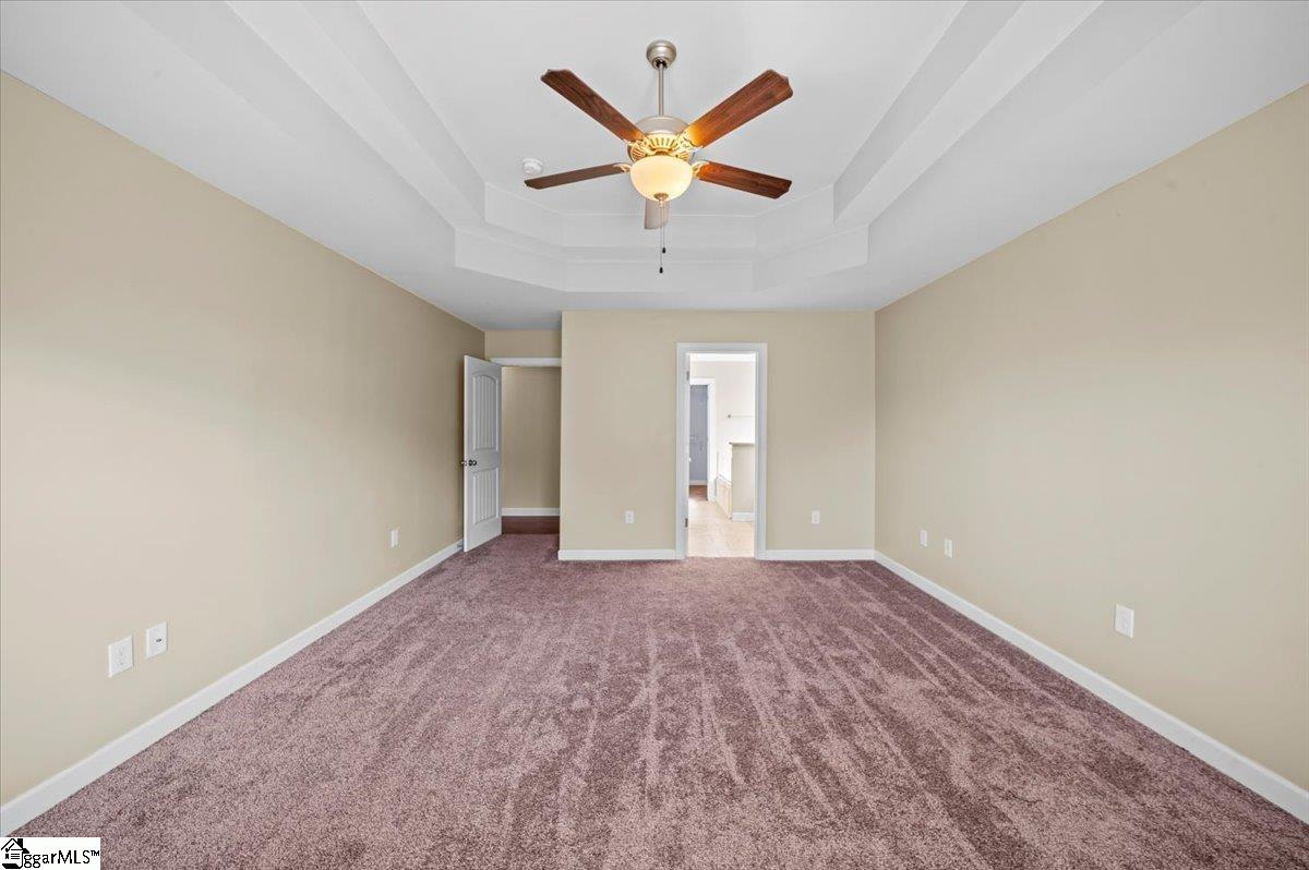 706 Lamberts Way Boiling Springs, SC 29316