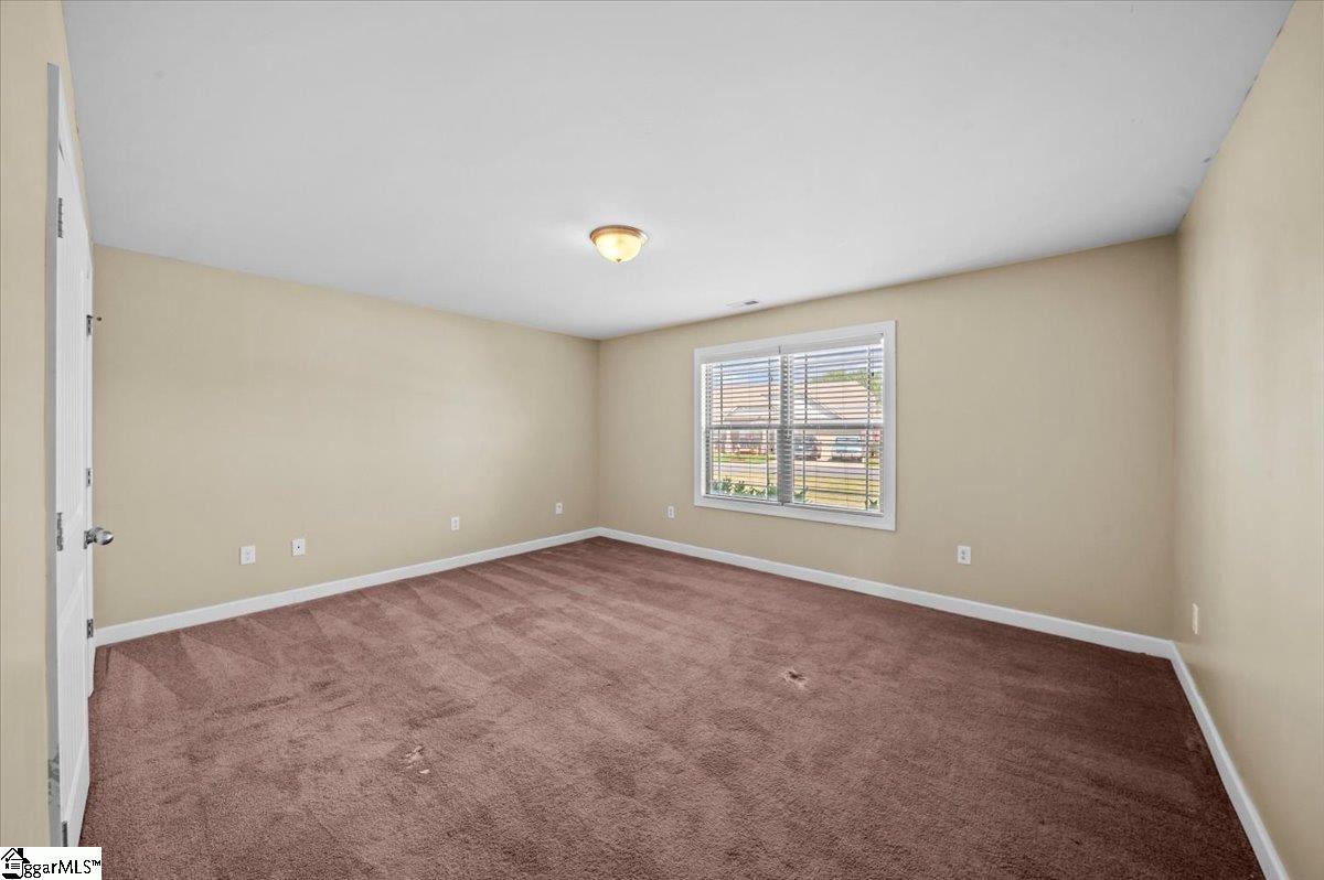 706 Lamberts Way Boiling Springs, SC 29316