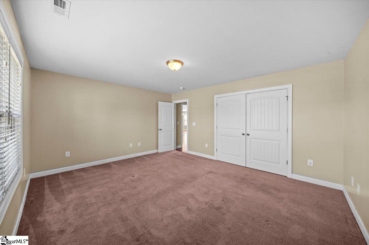 706 Lamberts Way Boiling Springs, SC 29316