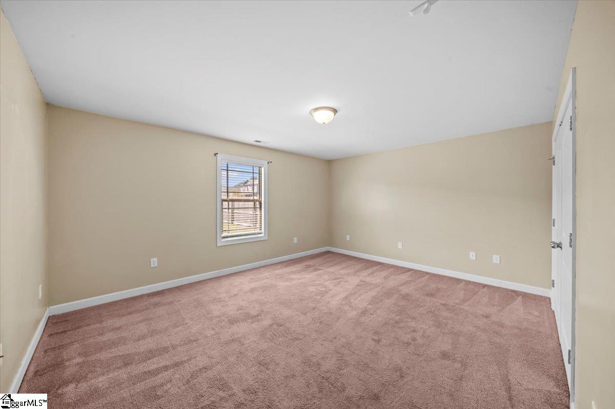 706 Lamberts Way Boiling Springs, SC 29316