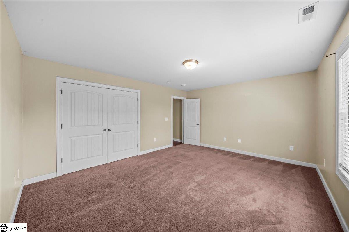 706 Lamberts Way Boiling Springs, SC 29316