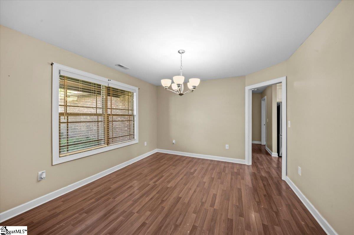 706 Lamberts Way Boiling Springs, SC 29316