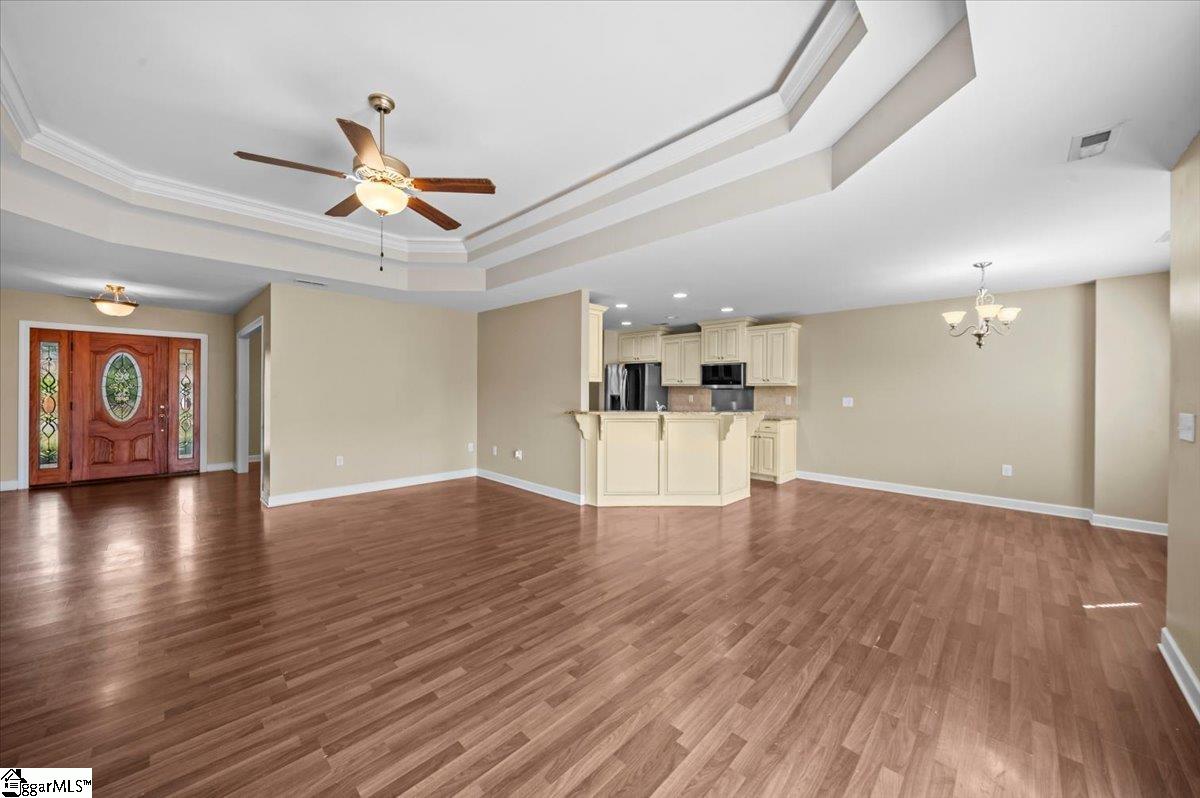 706 Lamberts Way Boiling Springs, SC 29316