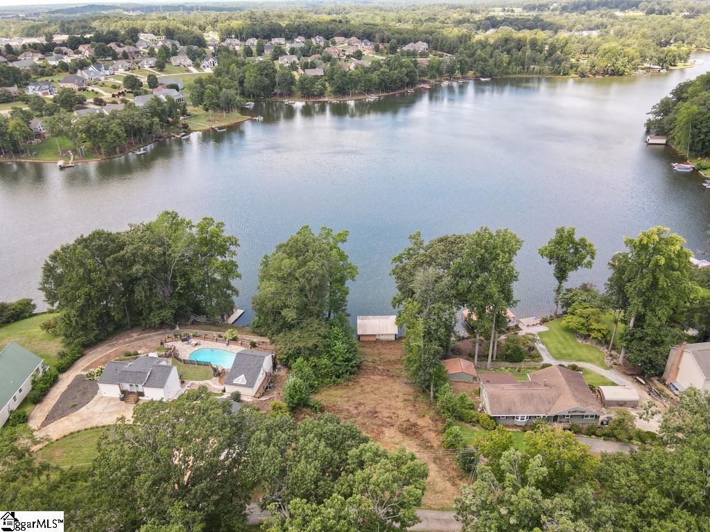 65 Fox Road Lyman, SC 29365
