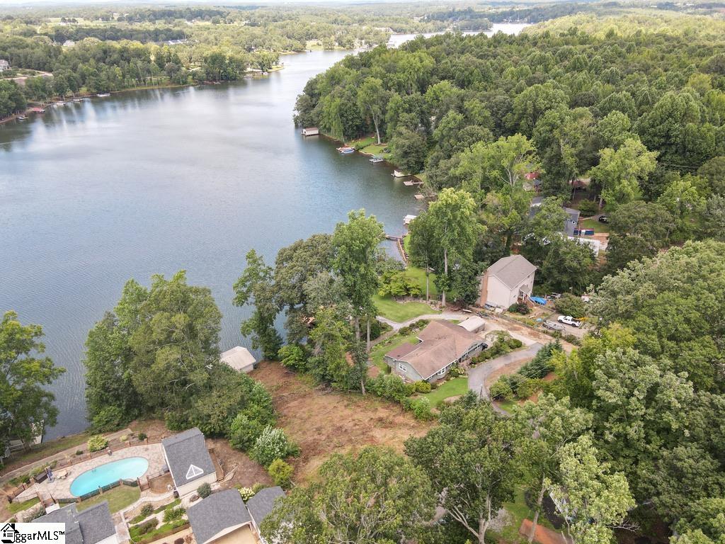 65 Fox Road Lyman, SC 29365