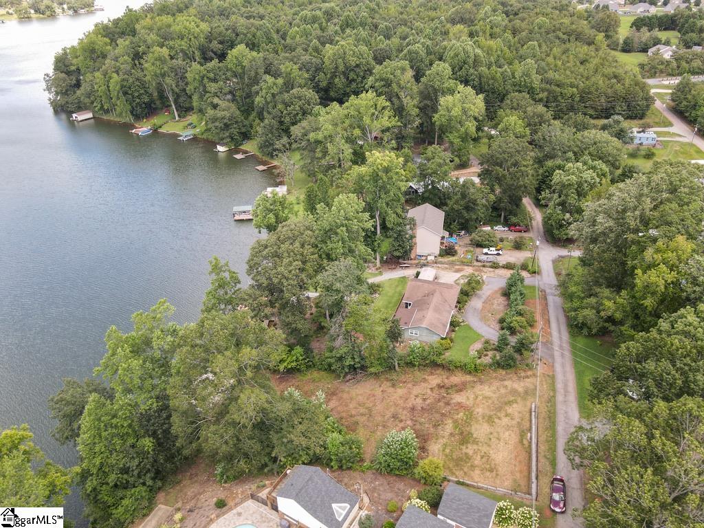 65 Fox Road Lyman, SC 29365