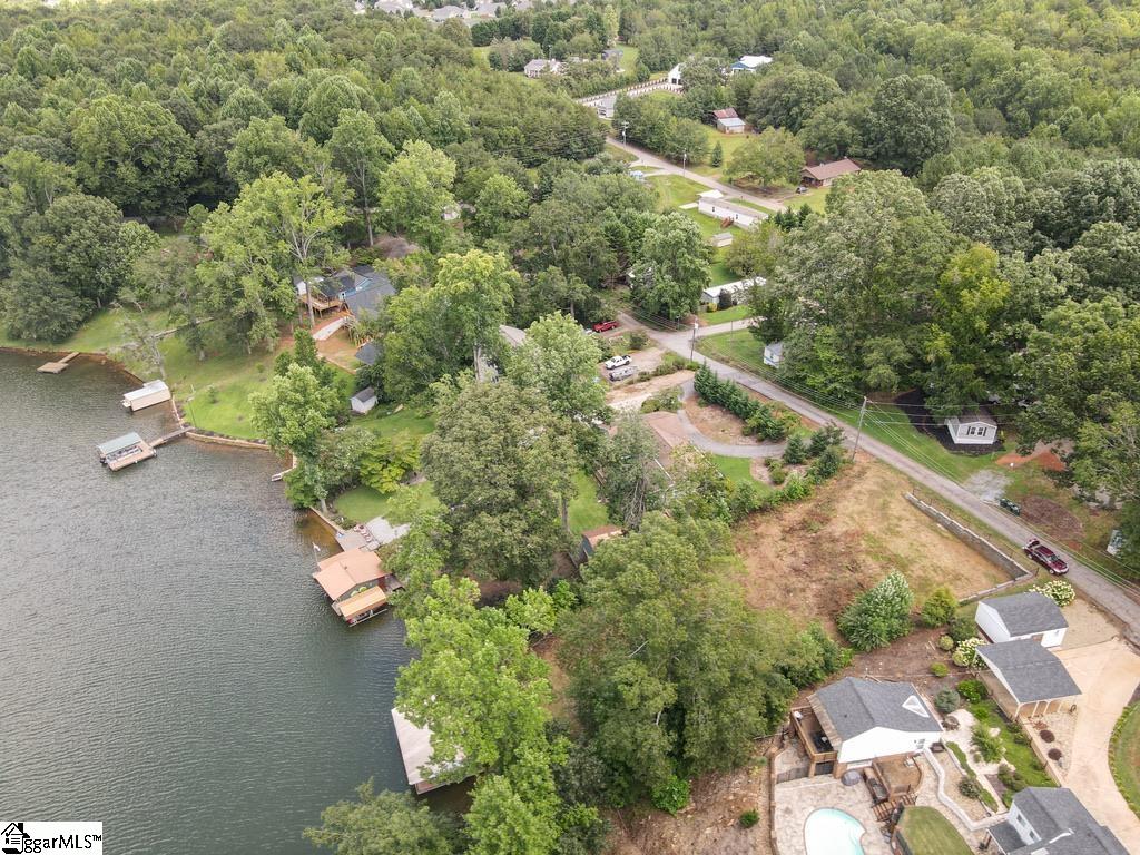 65 Fox Road Lyman, SC 29365