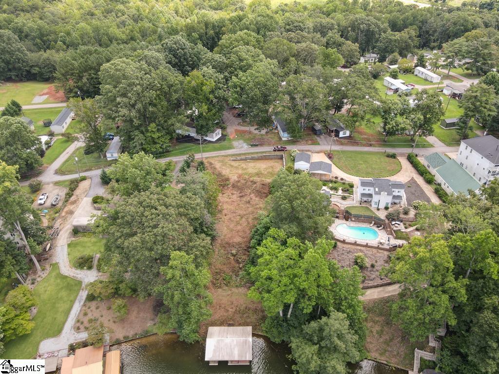 65 Fox Road Lyman, SC 29365