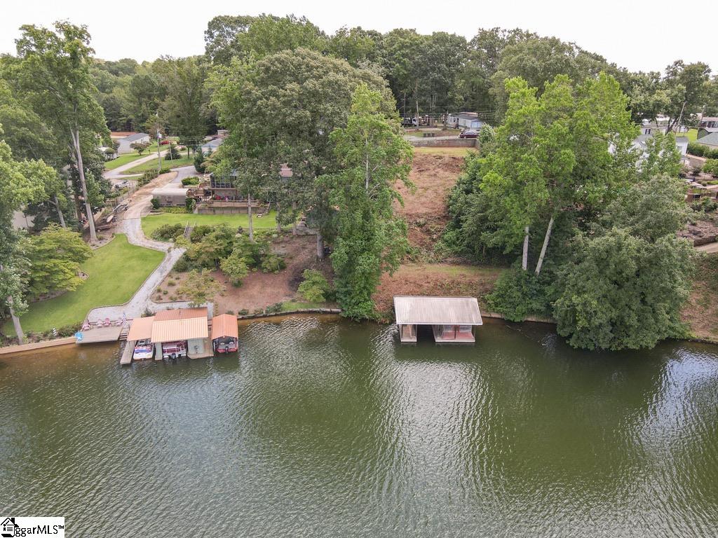 65 Fox Road Lyman, SC 29365