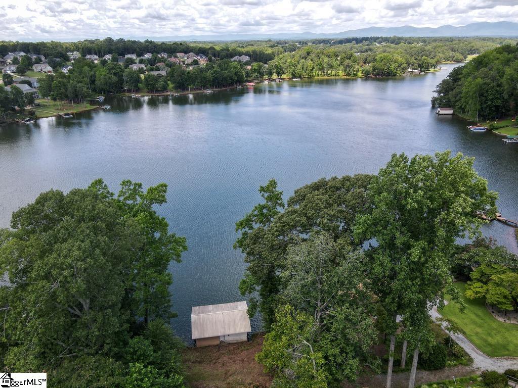 65 Fox Road Lyman, SC 29365
