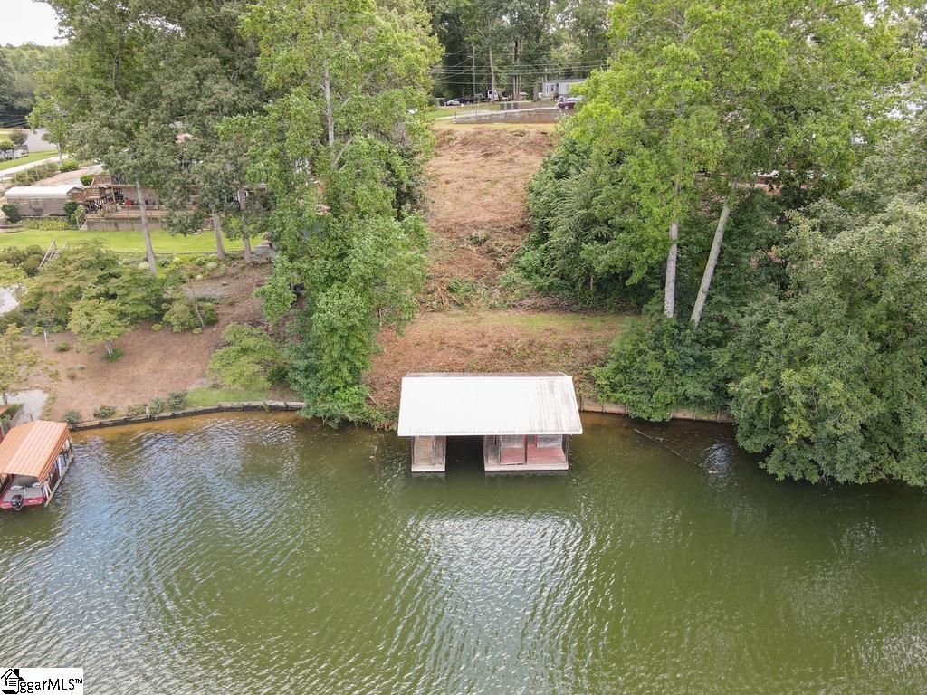 65 Fox Road Lyman, SC 29365