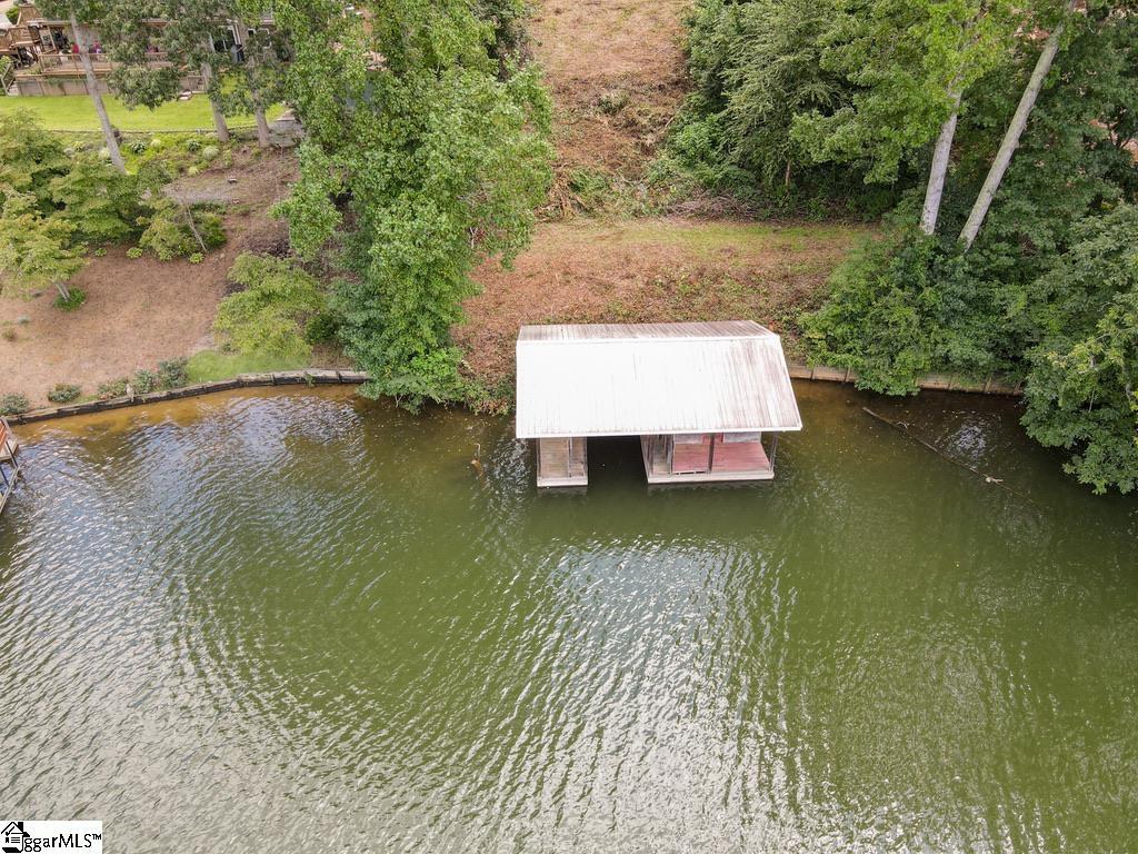 65 Fox Road Lyman, SC 29365