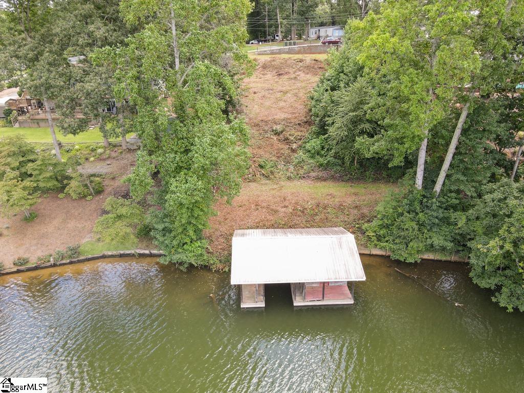 65 Fox Road Lyman, SC 29365