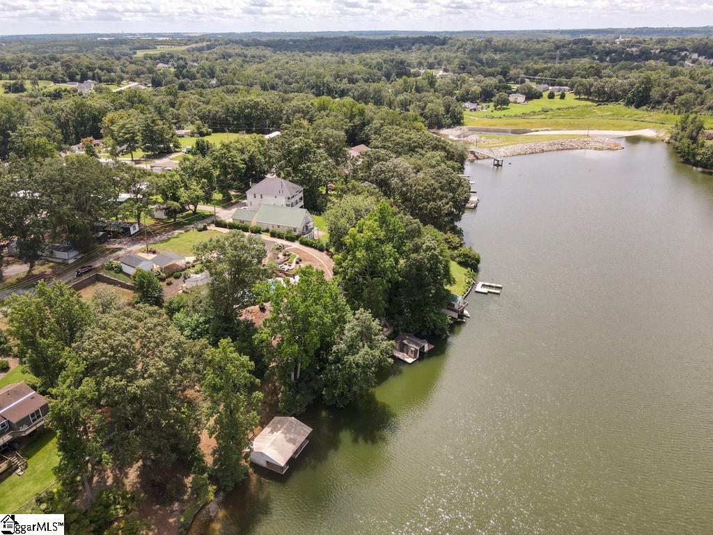 65 Fox Road Lyman, SC 29365