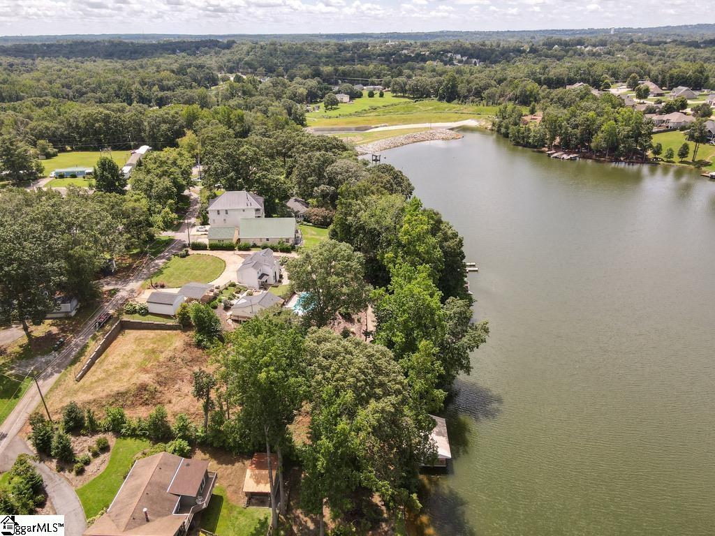 65 Fox Road Lyman, SC 29365
