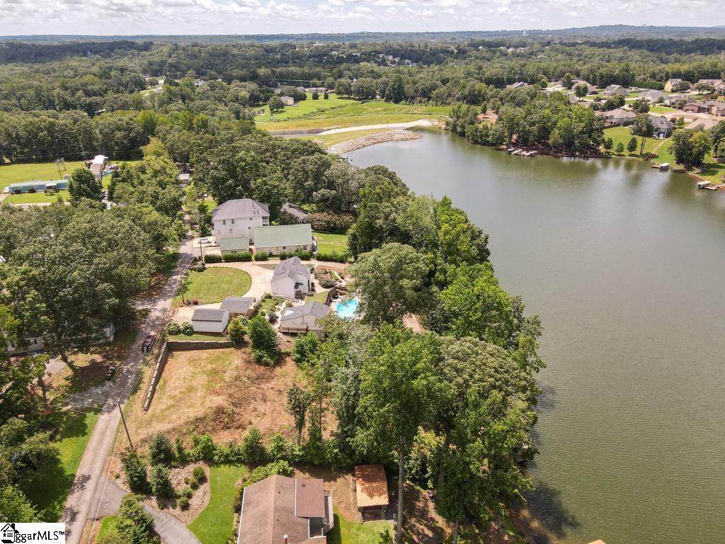 65 Fox Road Lyman, SC 29365