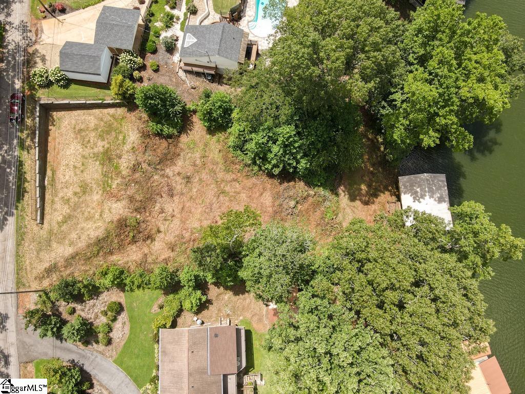 65 Fox Road Lyman, SC 29365