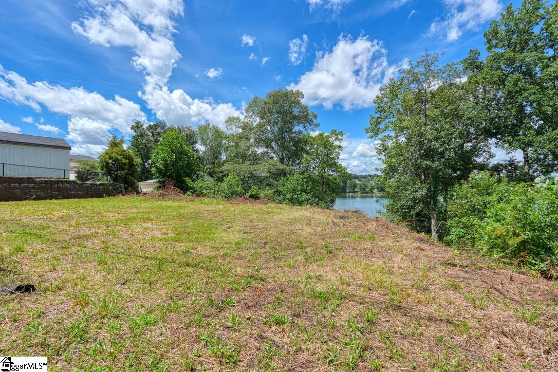65 Fox Road Lyman, SC 29365