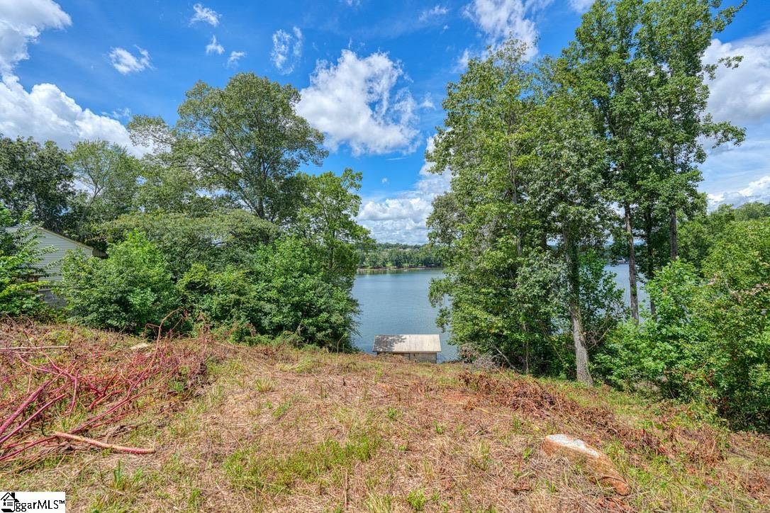 65 Fox Road Lyman, SC 29365