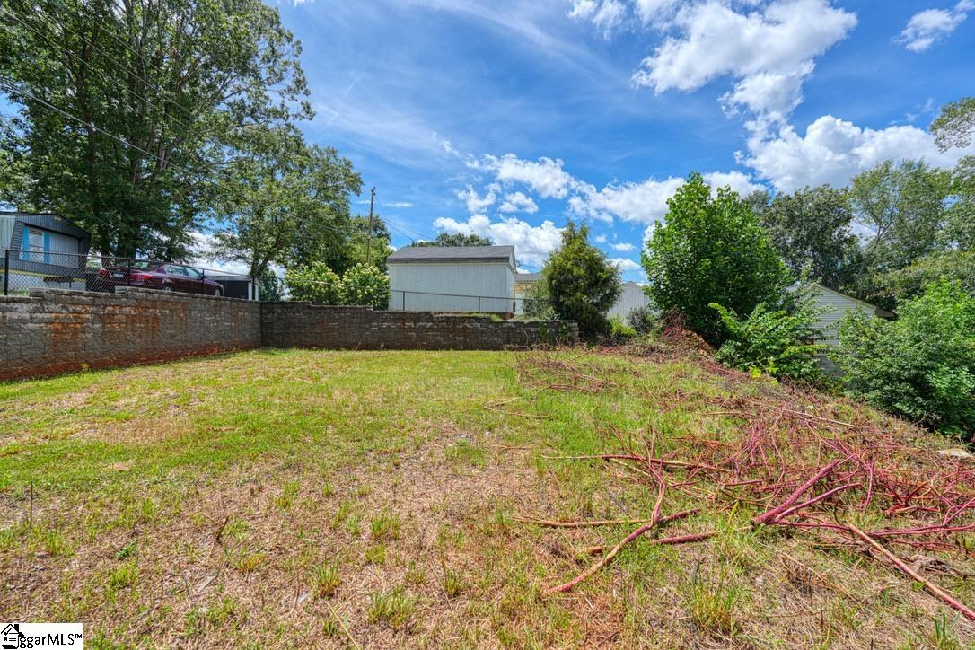 65 Fox Road Lyman, SC 29365