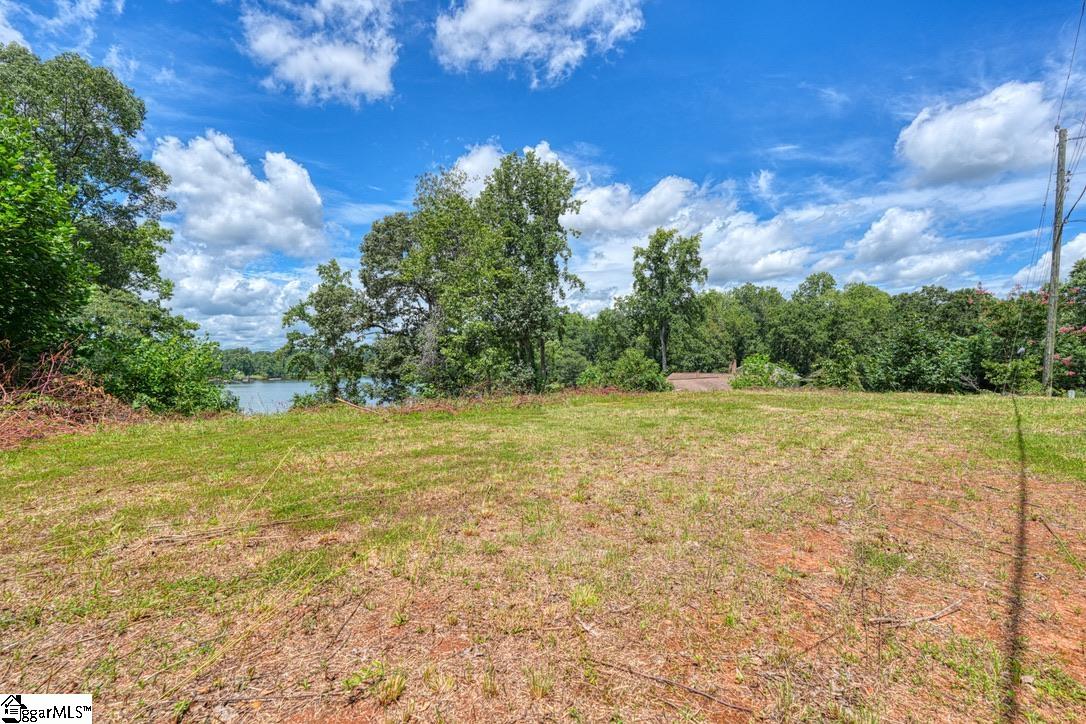 65 Fox Road Lyman, SC 29365
