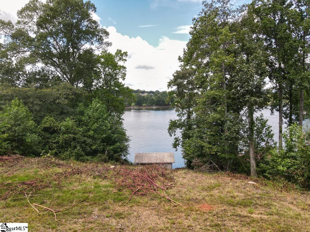 65 Fox Road Lyman, SC 29365