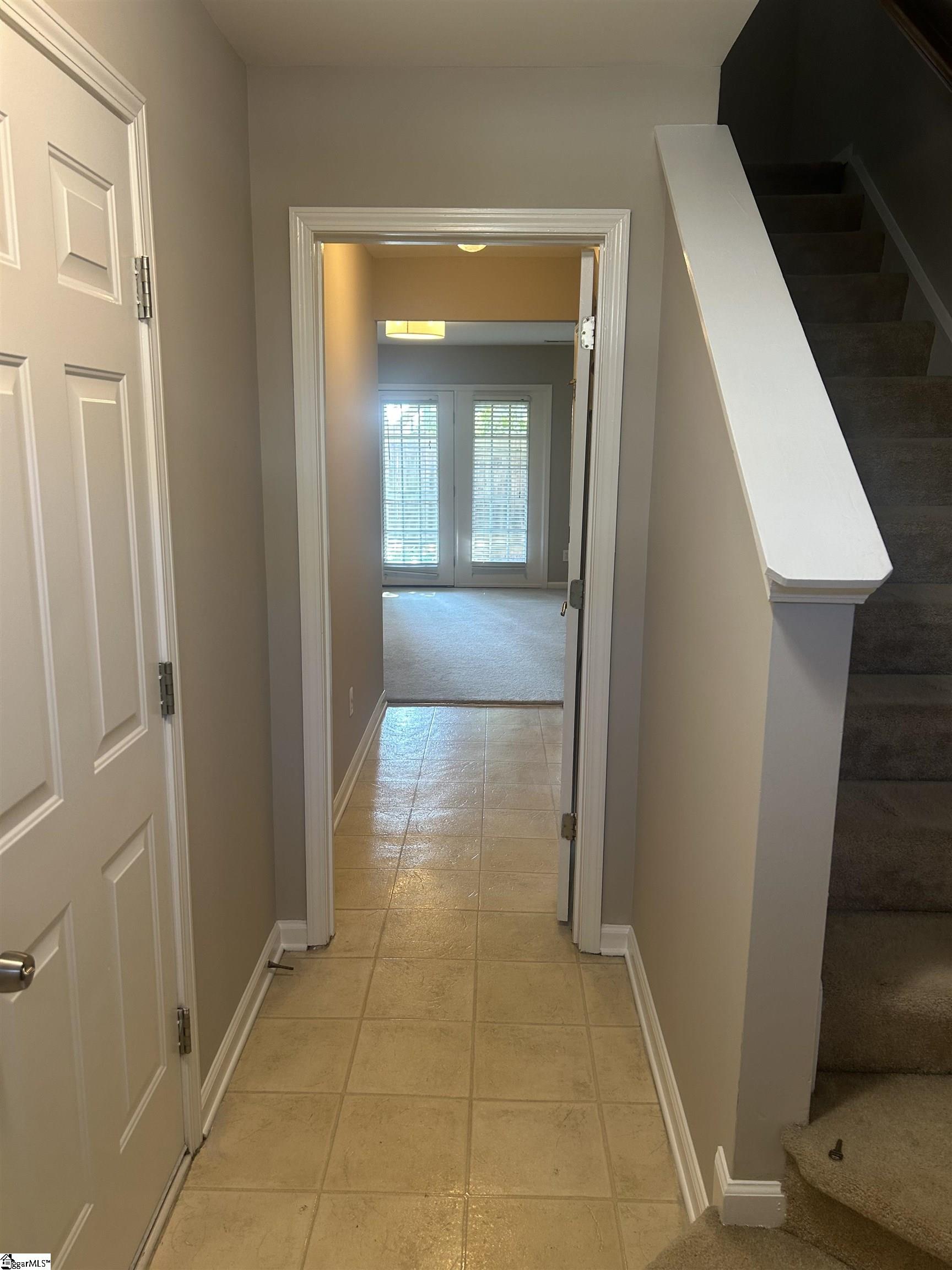 101 Braxton Place Mauldin, SC 29662