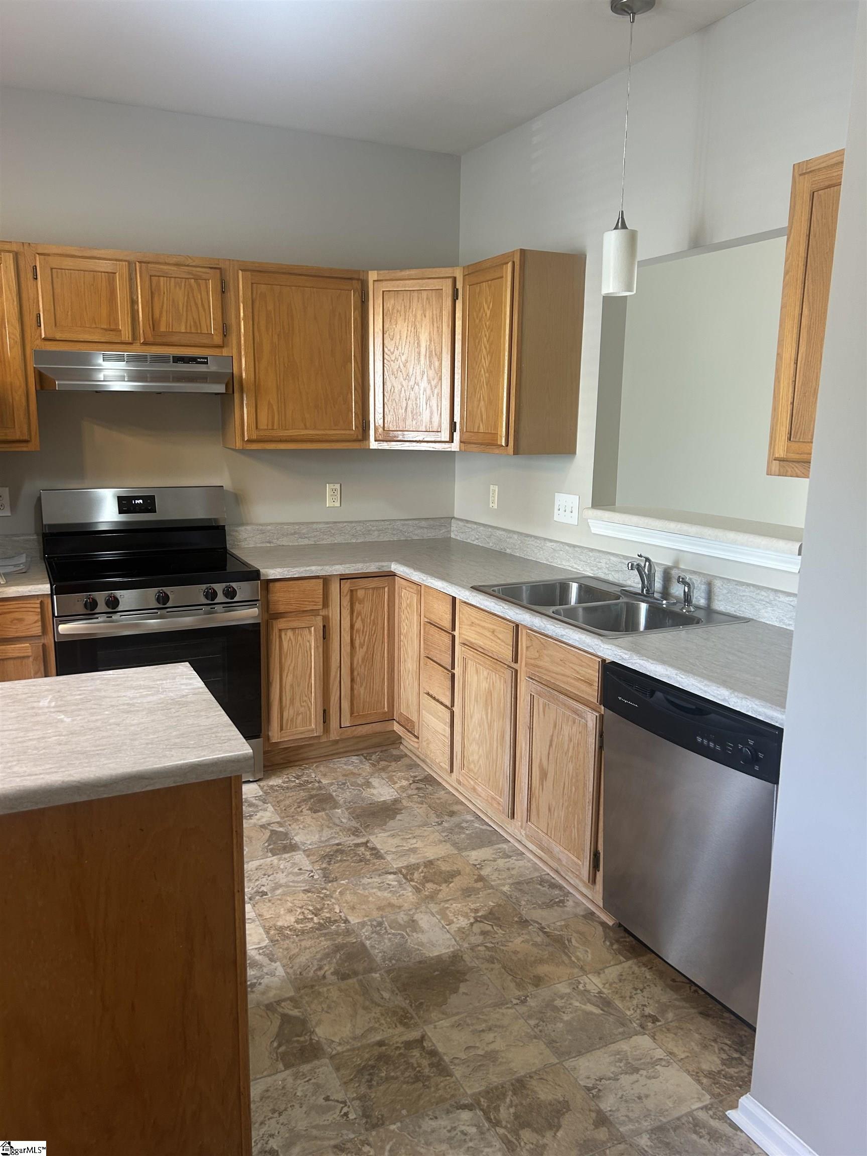 101 Braxton Place Mauldin, SC 29662