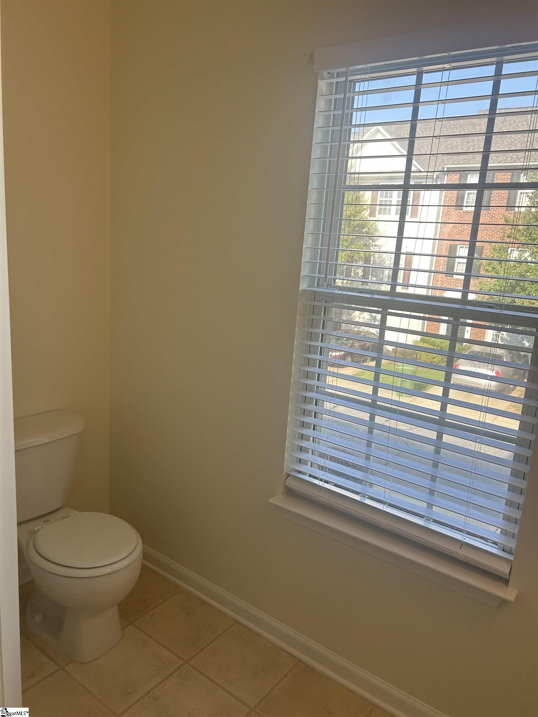 101 Braxton Place Mauldin, SC 29662