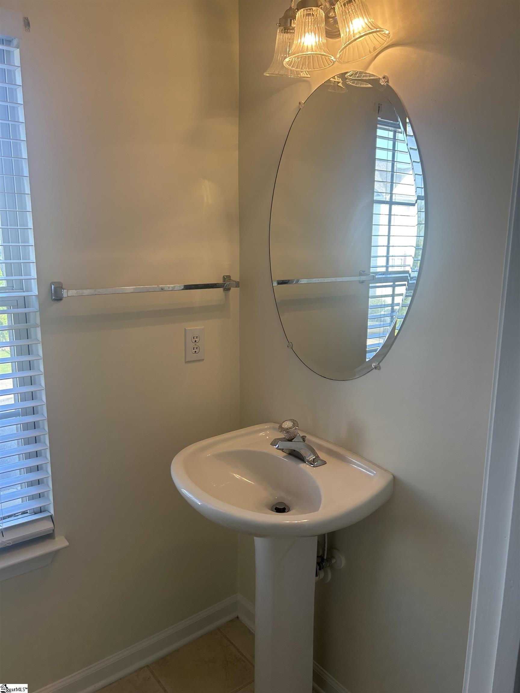 101 Braxton Place Mauldin, SC 29662