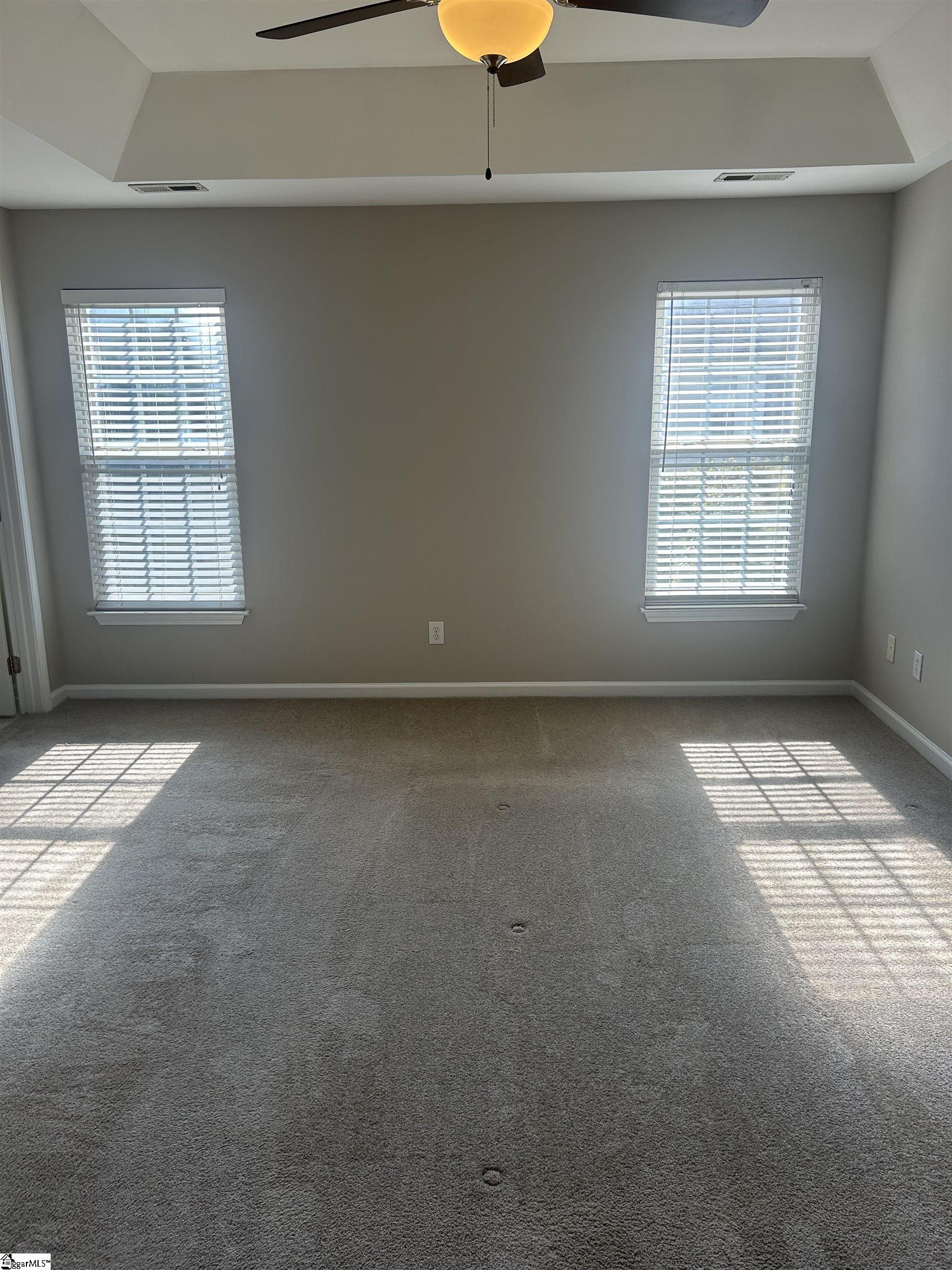 101 Braxton Place Mauldin, SC 29662