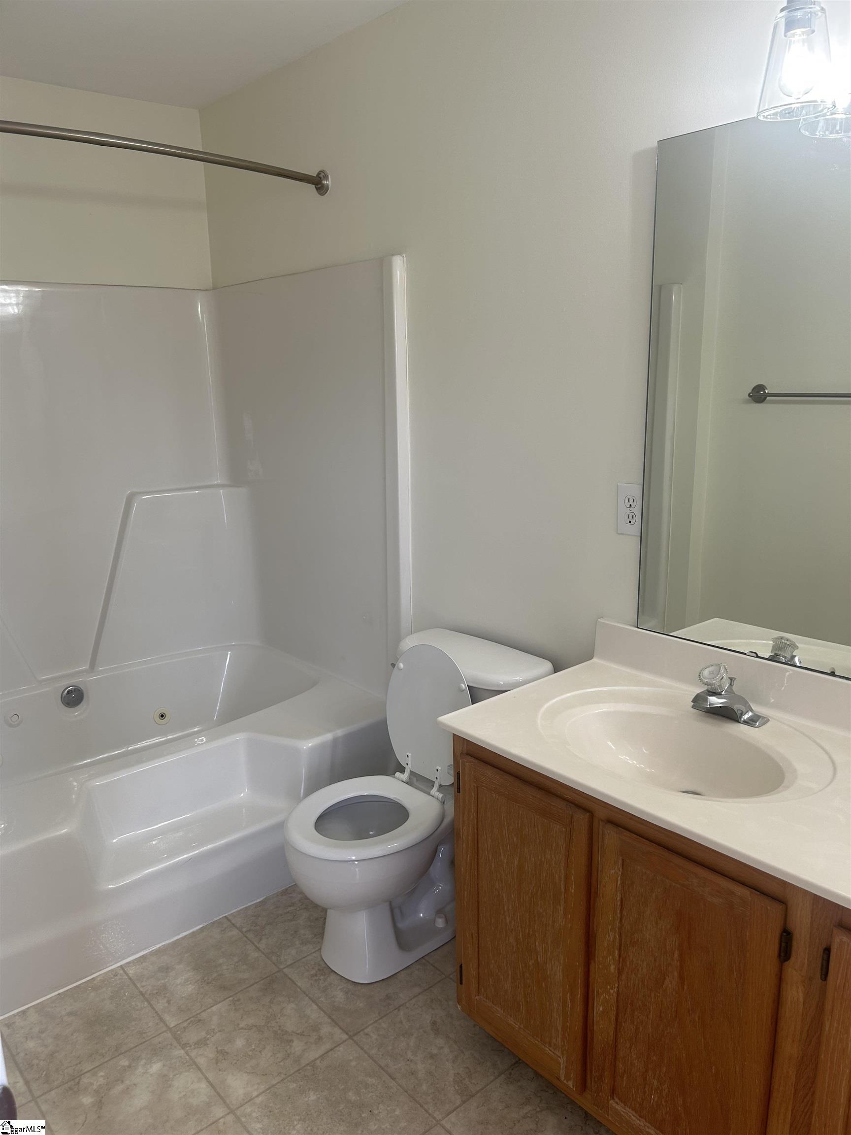 101 Braxton Place Mauldin, SC 29662