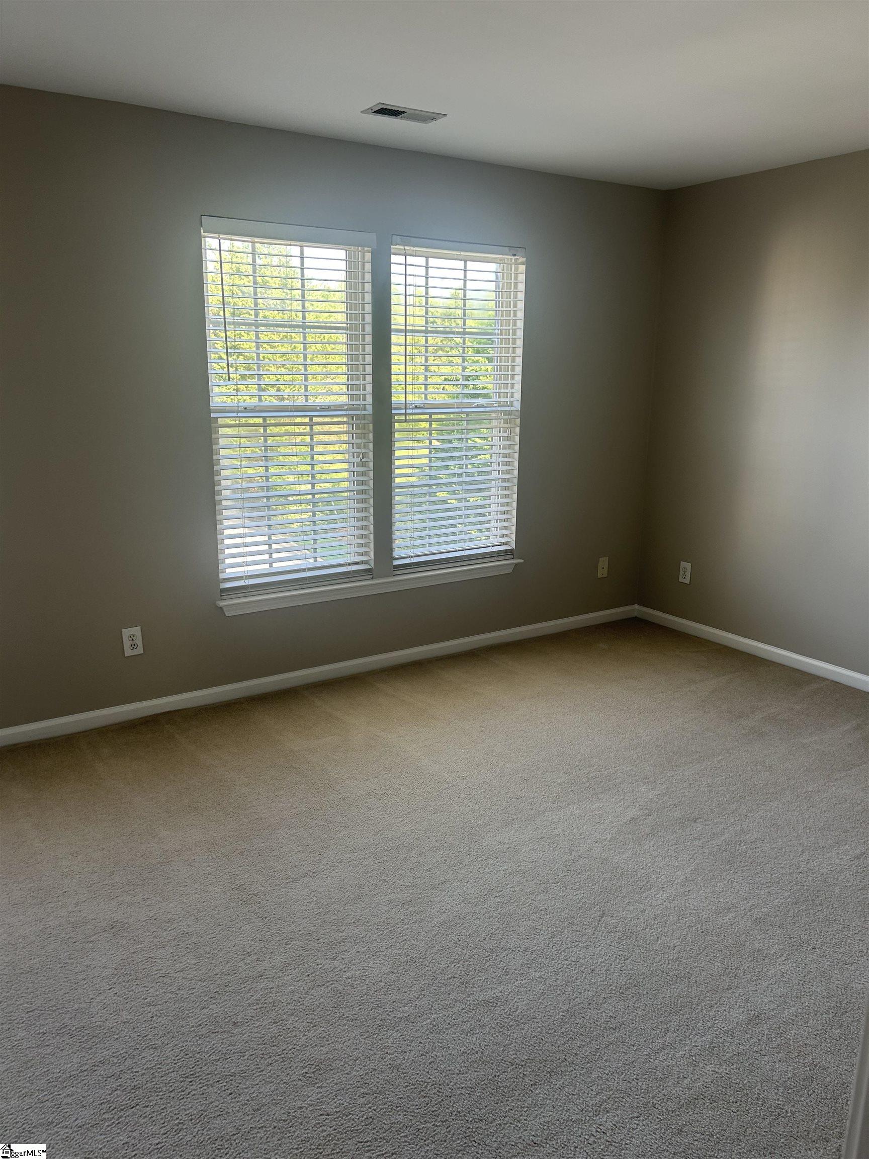 101 Braxton Place Mauldin, SC 29662