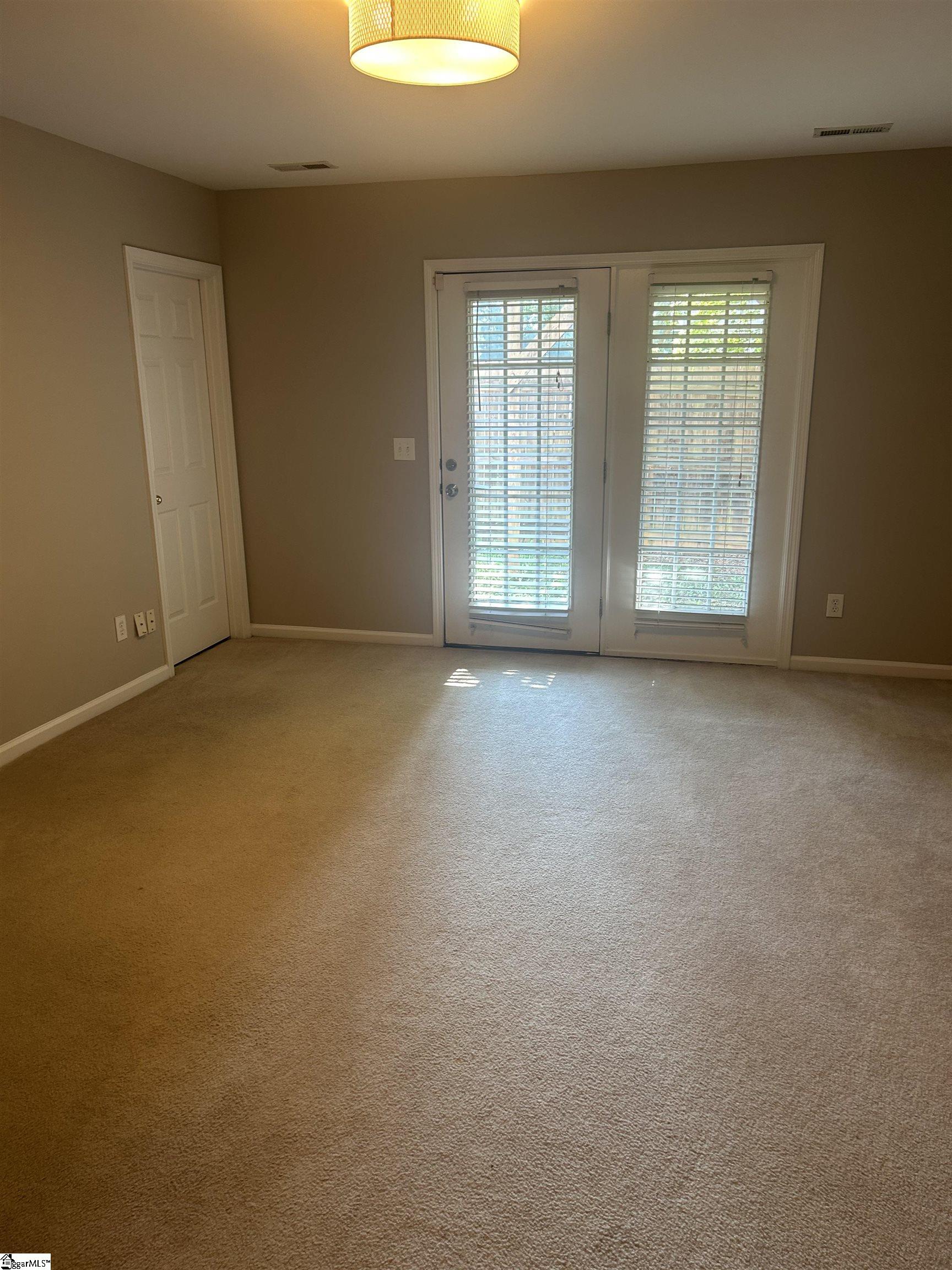 101 Braxton Place Mauldin, SC 29662