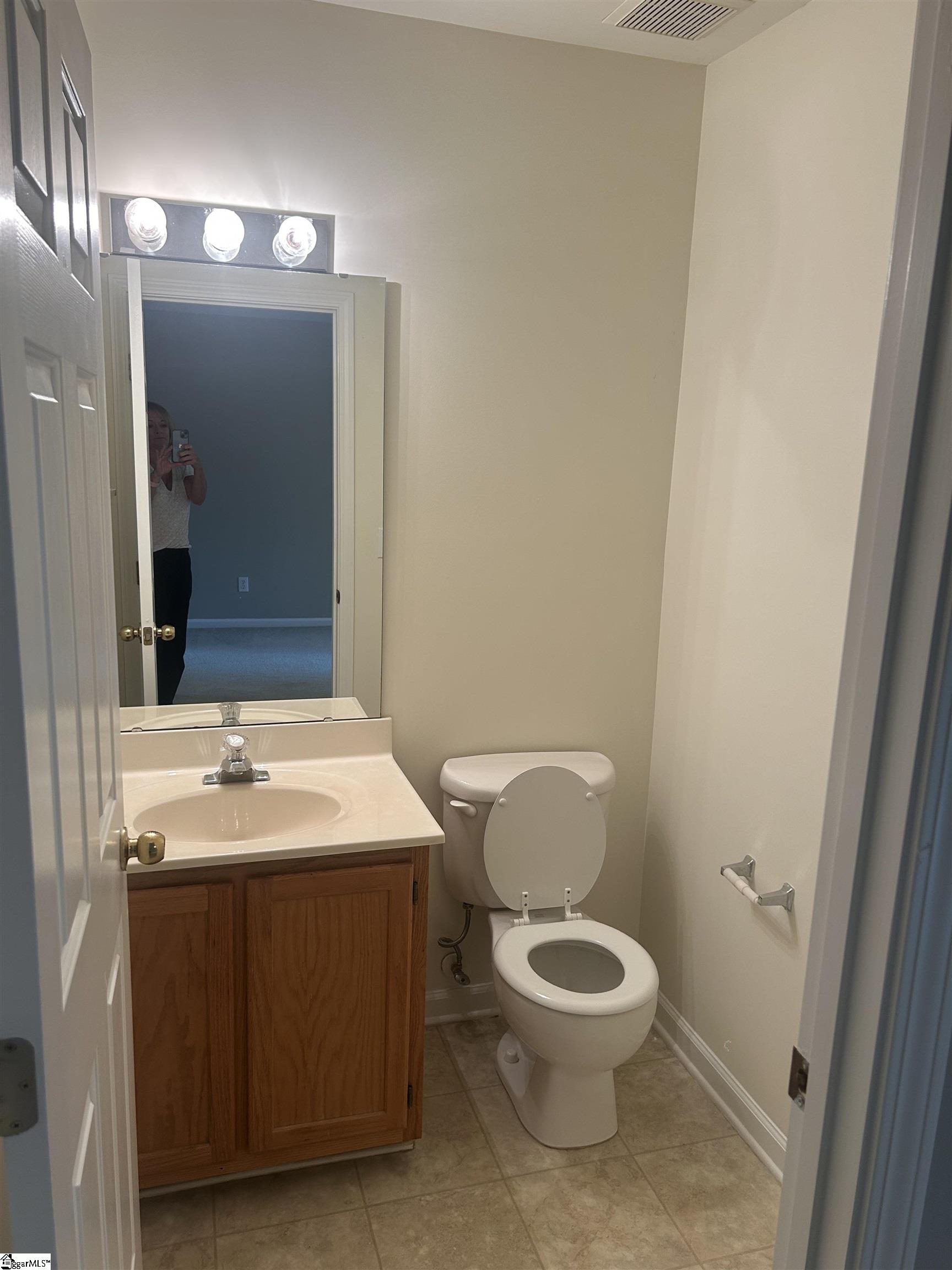 101 Braxton Place Mauldin, SC 29662