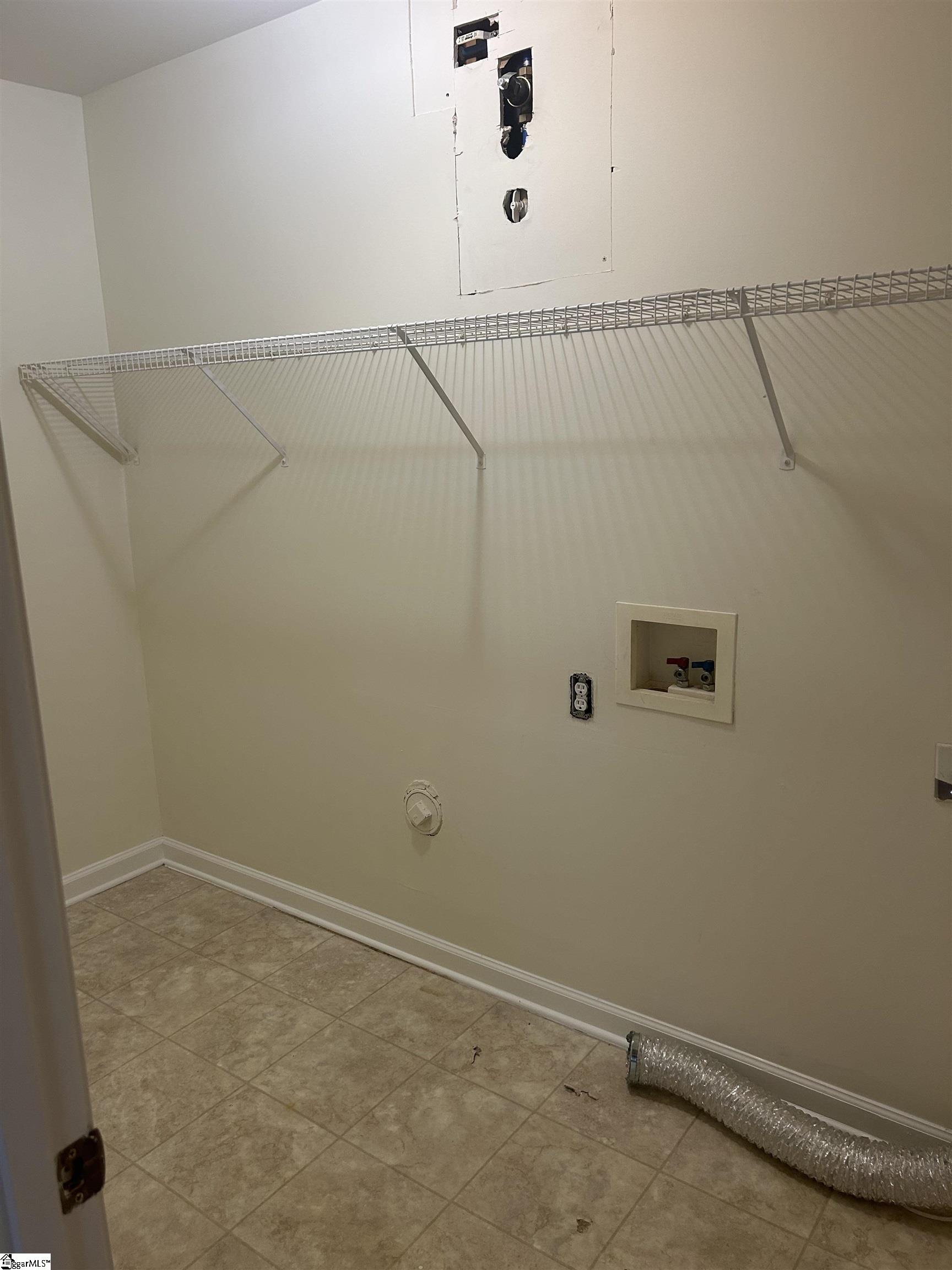101 Braxton Place Mauldin, SC 29662