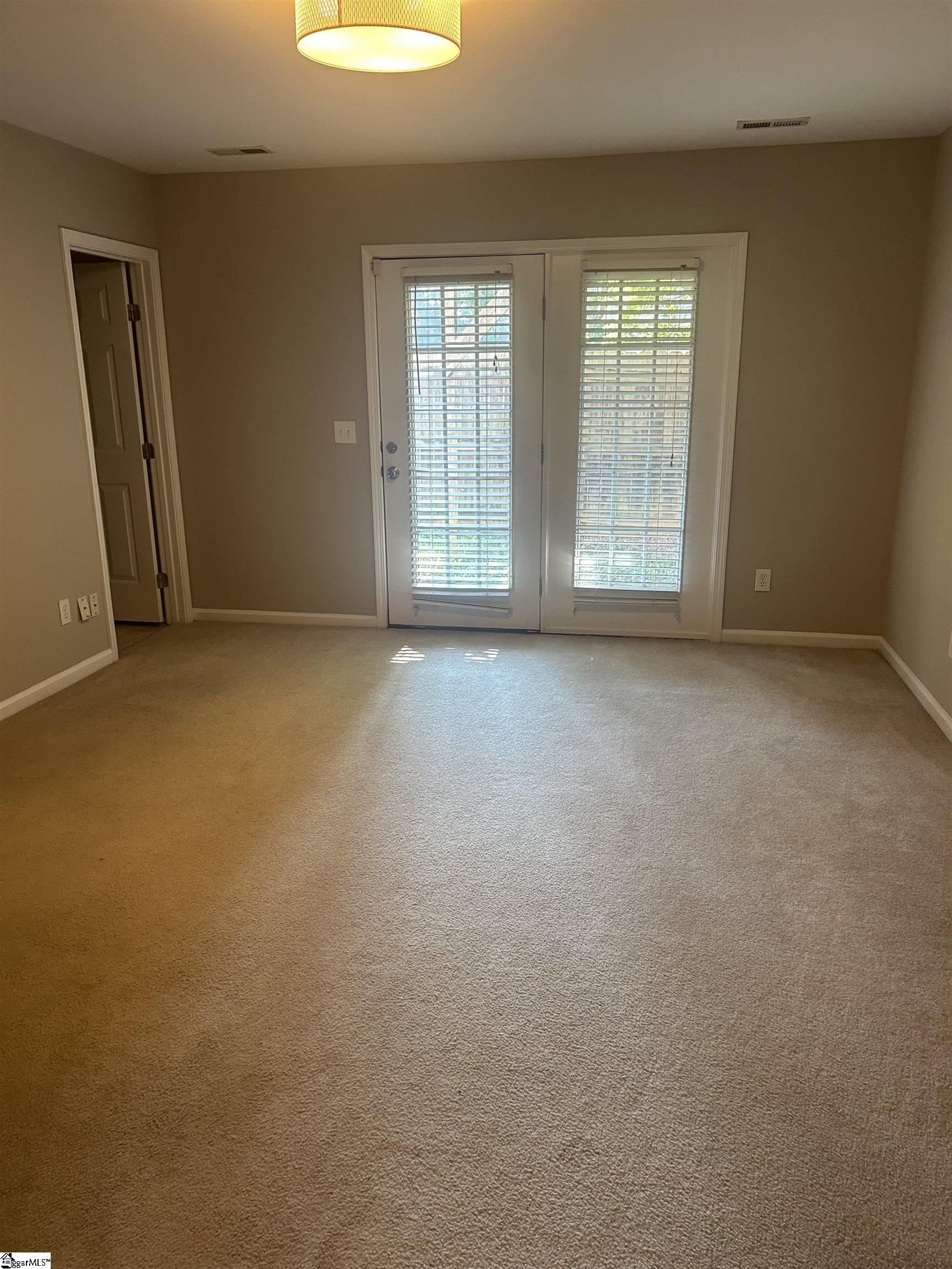 101 Braxton Place Mauldin, SC 29662